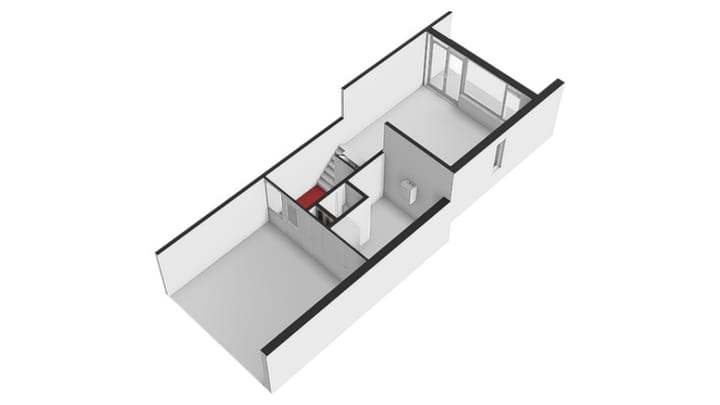 Foto 51 van Prins Clauslaan 32