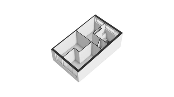 Foto 56 van Prins Clauslaan 32