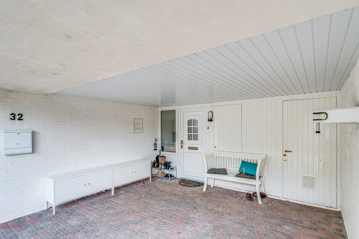 Foto 9 van Prins Clauslaan 32