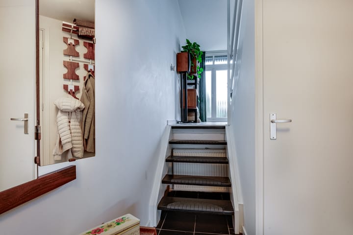 Foto 10 van Prins Clauslaan 32