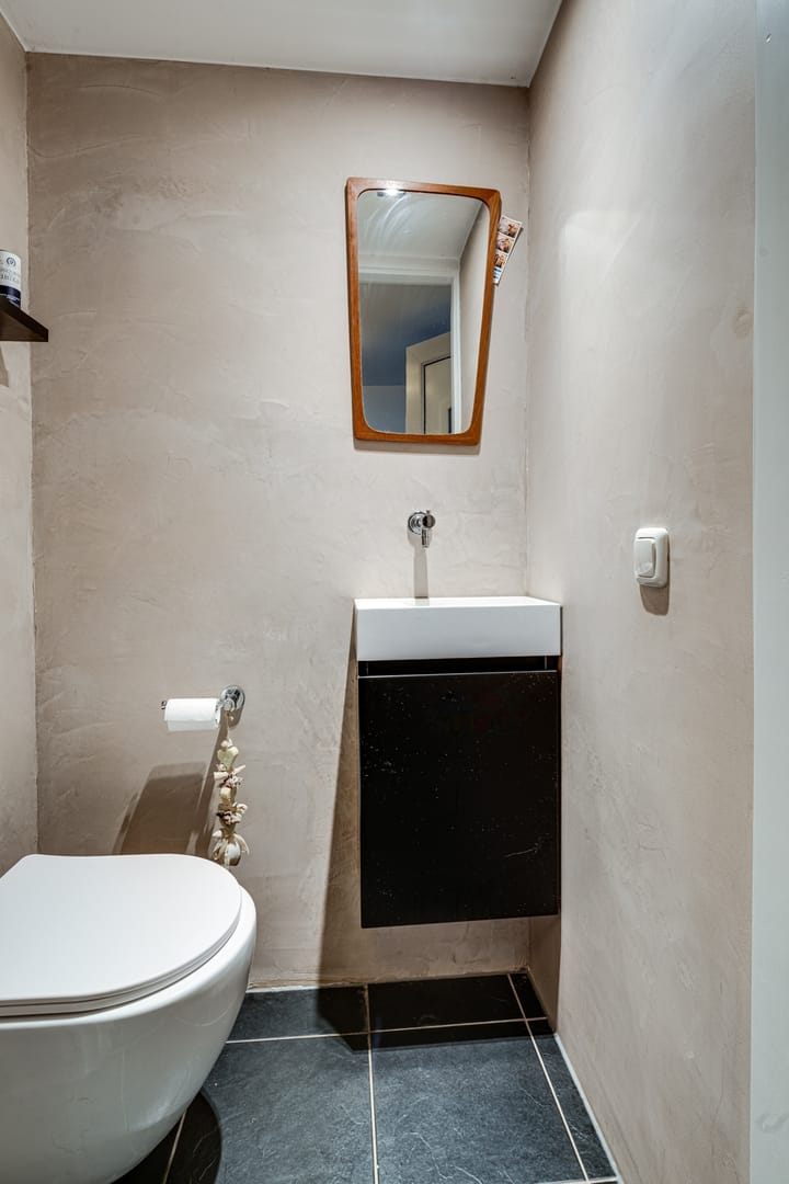 Foto 11 van Prins Clauslaan 32