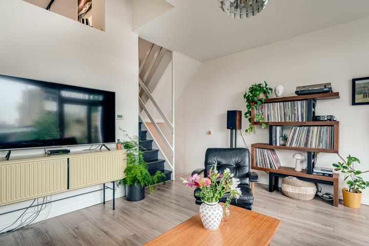 Foto 14 van Prins Clauslaan 32