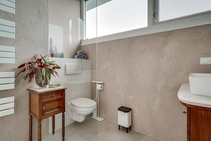 Foto 4 van Prins Clauslaan 32