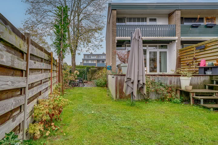 Foto 16 van Prins Clauslaan 32