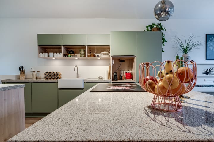 Foto 21 van Prins Clauslaan 32