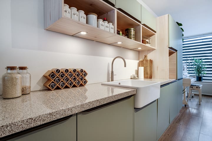 Foto 22 van Prins Clauslaan 32