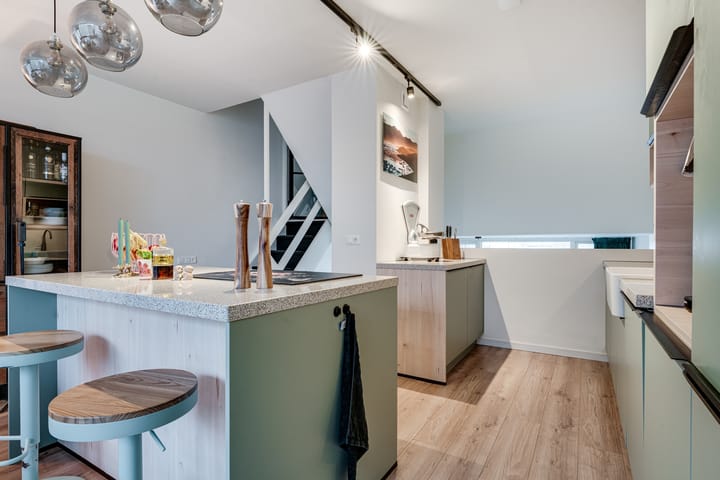 Foto 23 van Prins Clauslaan 32