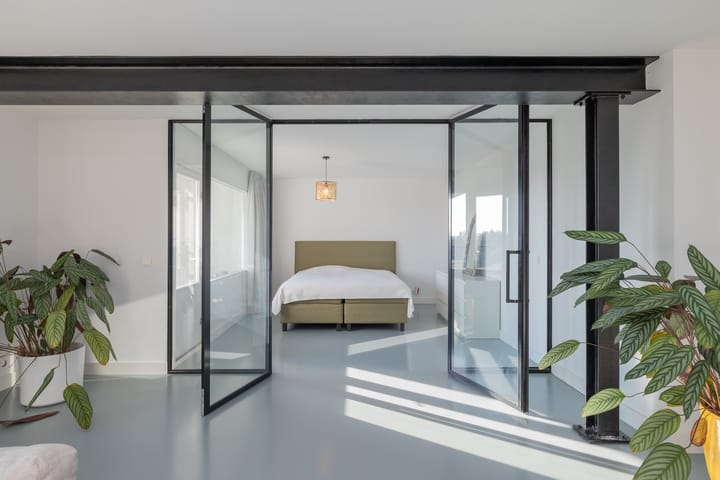 Photo 15 of Zeeburgerkade 694