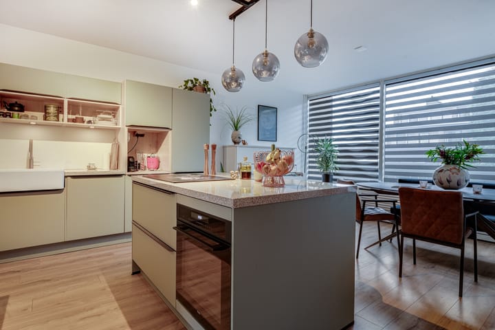 Foto 25 van Prins Clauslaan 32