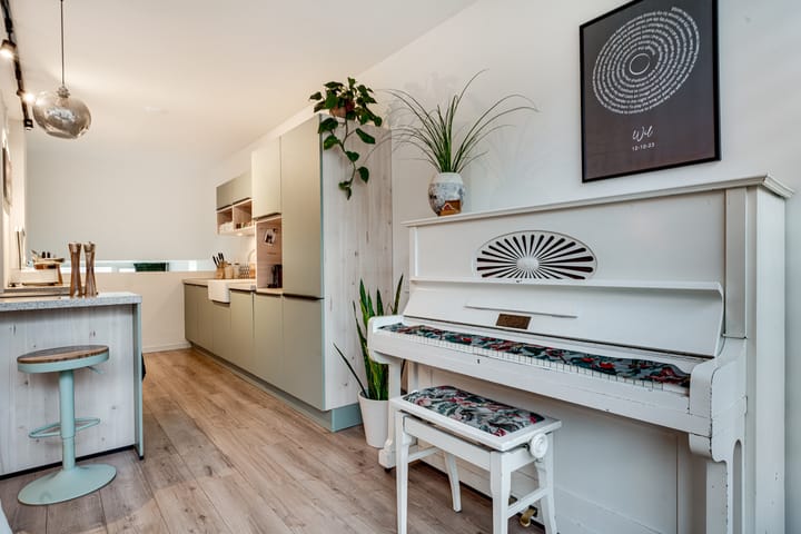 Foto 26 van Prins Clauslaan 32