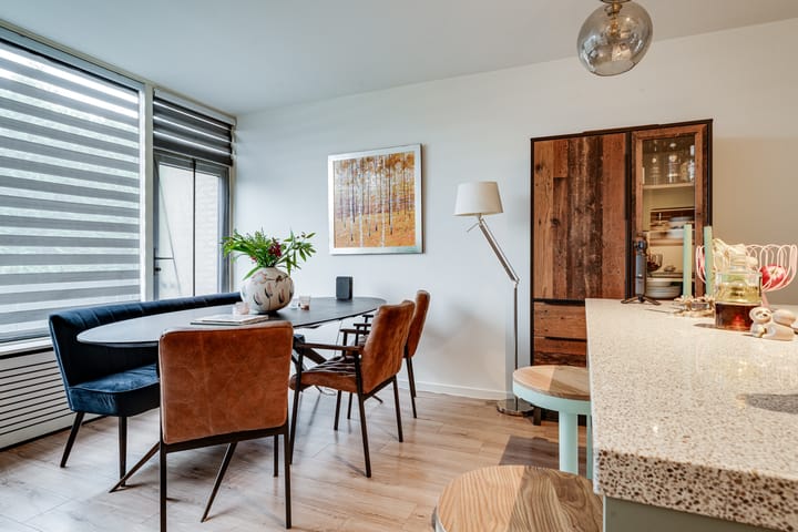 Foto 27 van Prins Clauslaan 32