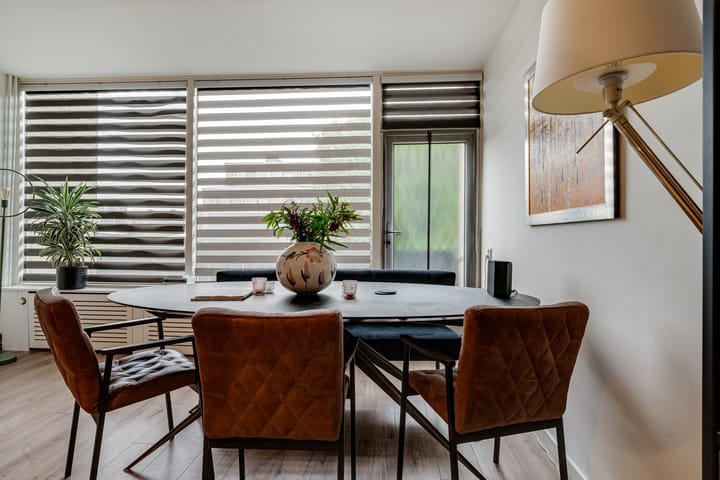 Foto 28 van Prins Clauslaan 32