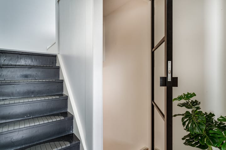 Foto 30 van Prins Clauslaan 32