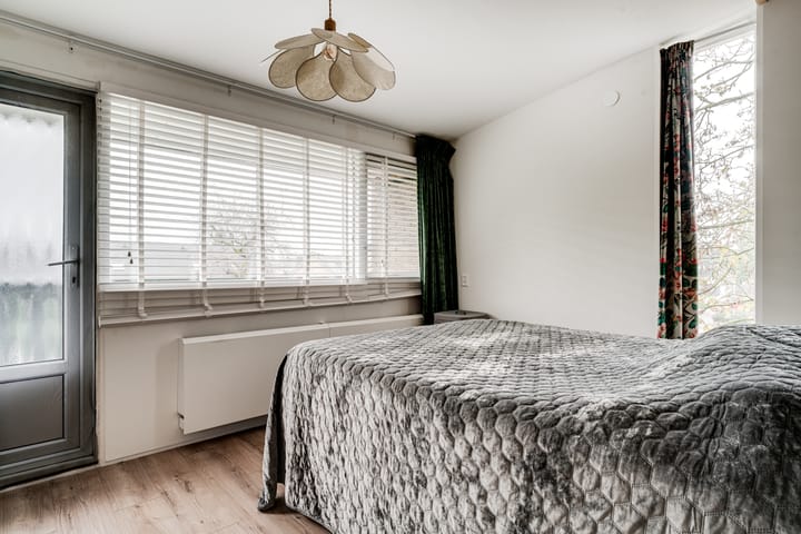 Foto 31 van Prins Clauslaan 32