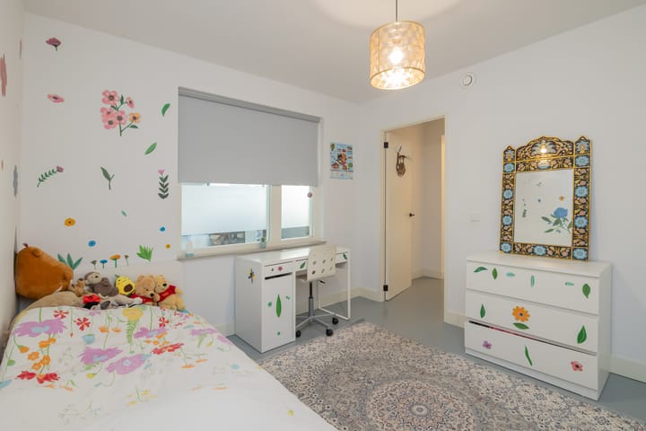 Photo 21 of Zeeburgerkade 694