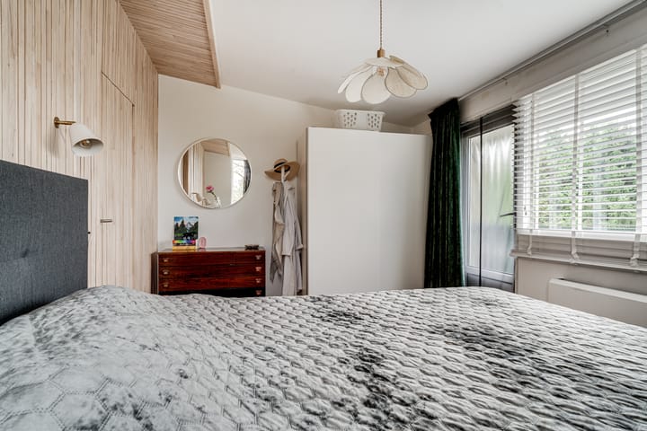 Foto 32 van Prins Clauslaan 32