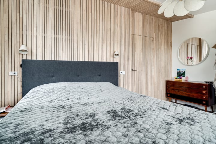 Foto 33 van Prins Clauslaan 32