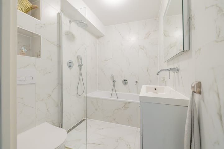 Photo 23 of Zeeburgerkade 694