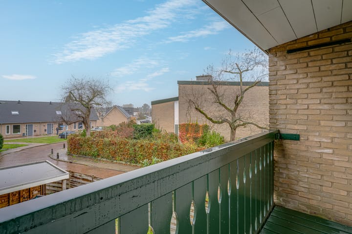 Foto 35 van Prins Clauslaan 32