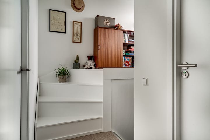 Foto 37 van Prins Clauslaan 32