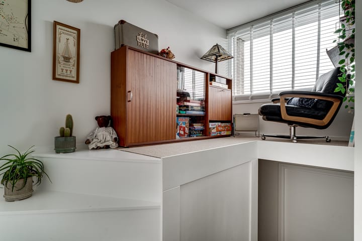 Foto 38 van Prins Clauslaan 32