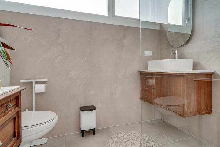 Foto 40 van Prins Clauslaan 32