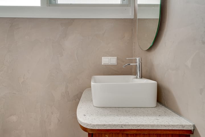 Foto 41 van Prins Clauslaan 32