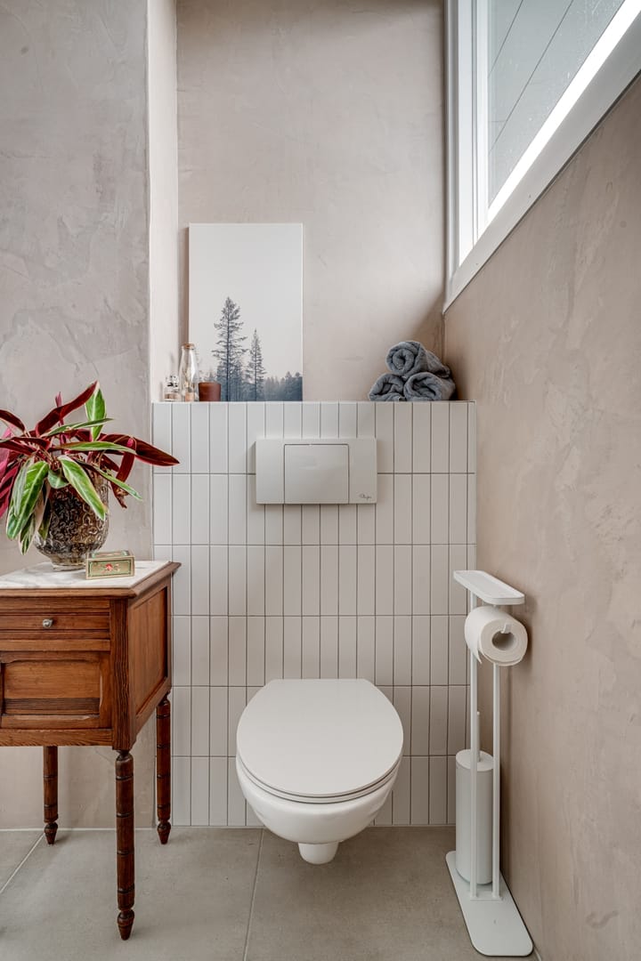 Foto 42 van Prins Clauslaan 32