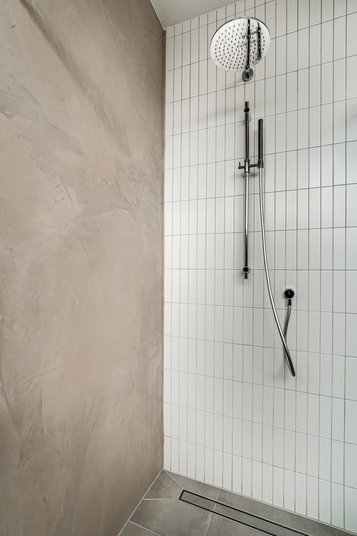 Foto 43 van Prins Clauslaan 32