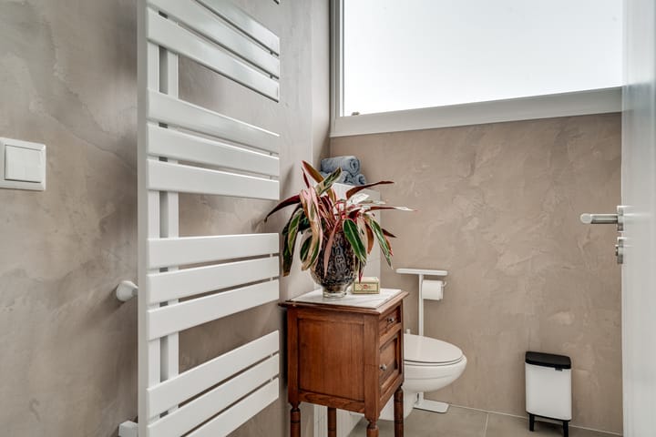 Foto 44 van Prins Clauslaan 32