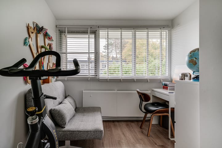 Foto 45 van Prins Clauslaan 32