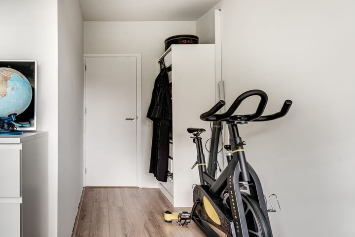 Foto 46 van Prins Clauslaan 32