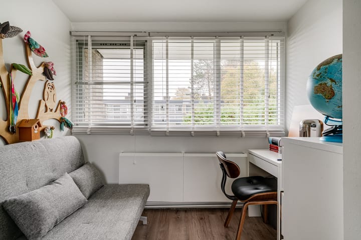 Foto 47 van Prins Clauslaan 32