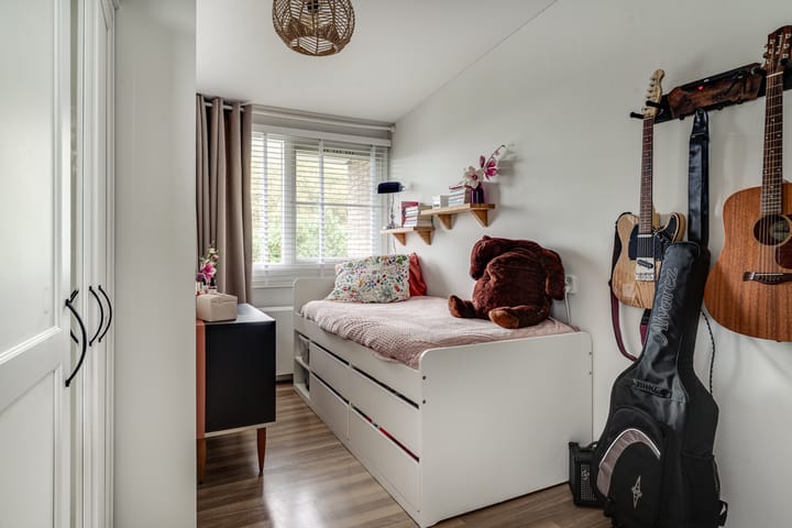 Foto 48 van Prins Clauslaan 32