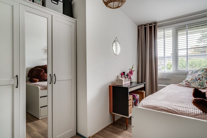 Foto 49 van Prins Clauslaan 32