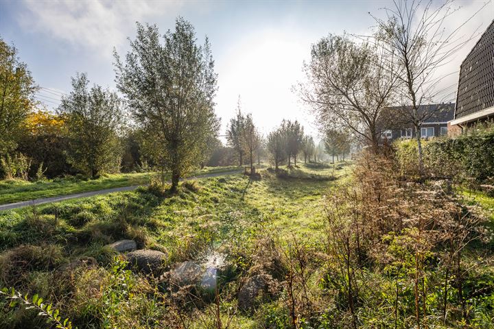 Bekijk foto 43 van Honderdspint 13