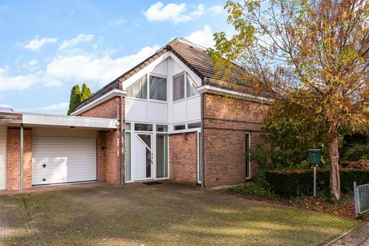 Photo 7 of Wiersseweg 41-A