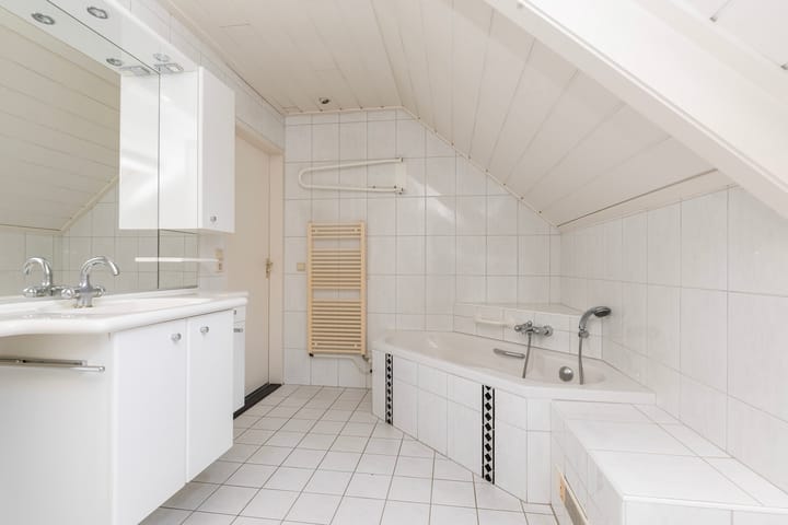 Foto 4 van Wiersseweg 41-A