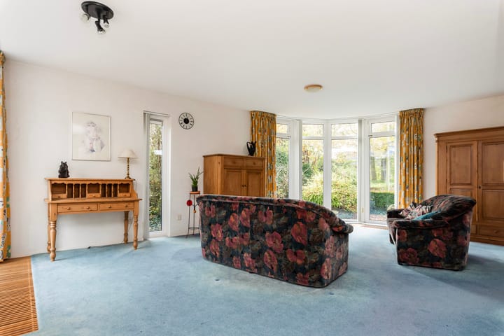 Foto 3 van Wiersseweg 41-A