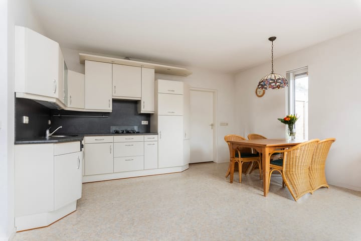 Foto 2 van Wiersseweg 41-A