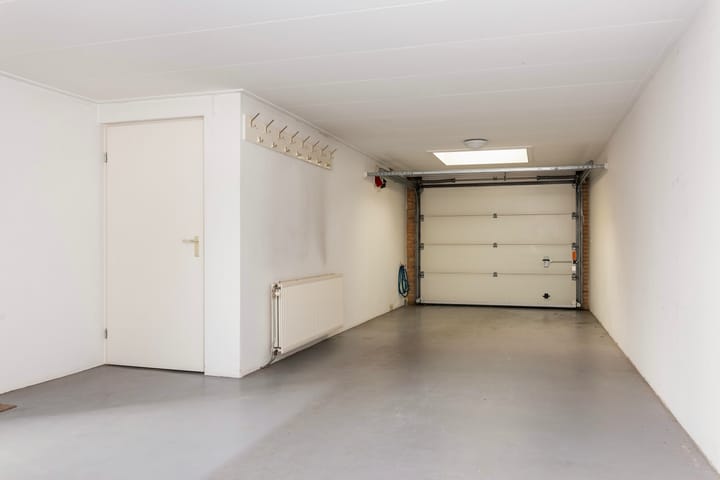 Photo 6 of Wiersseweg 41-A