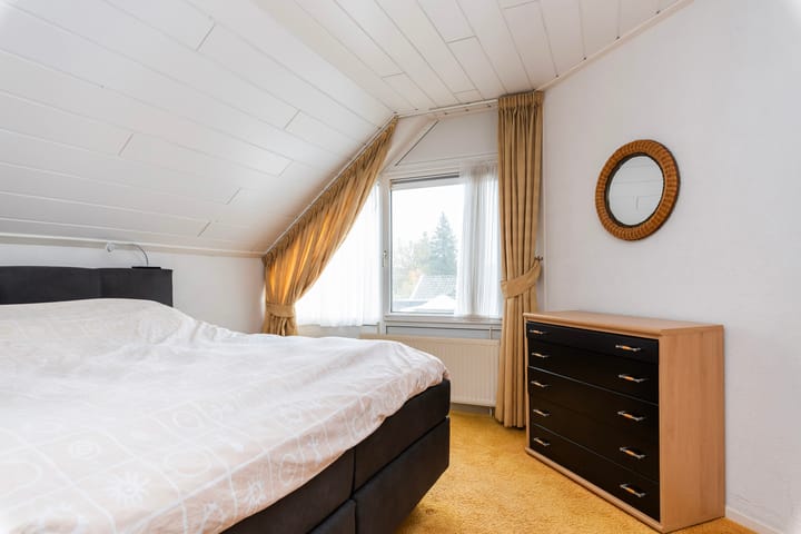 Foto 5 van Wiersseweg 41-A