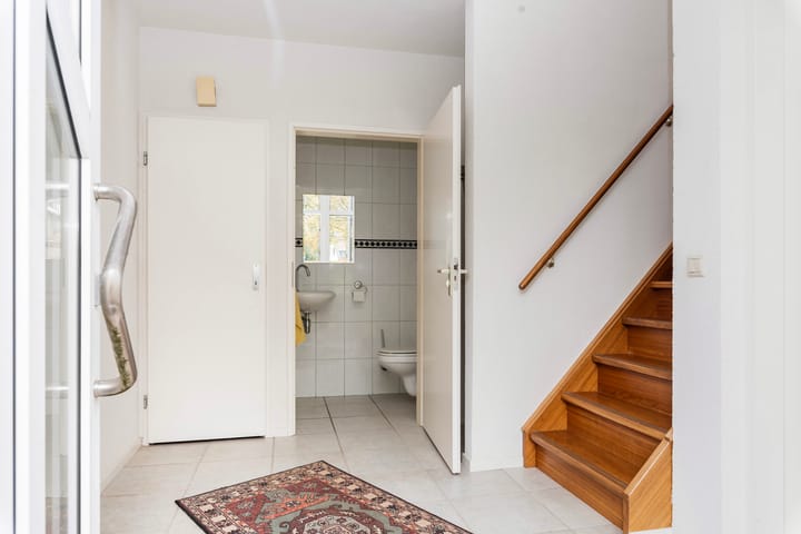 Photo 9 of Wiersseweg 41-A