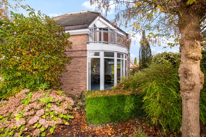 Photo 8 of Wiersseweg 41-A