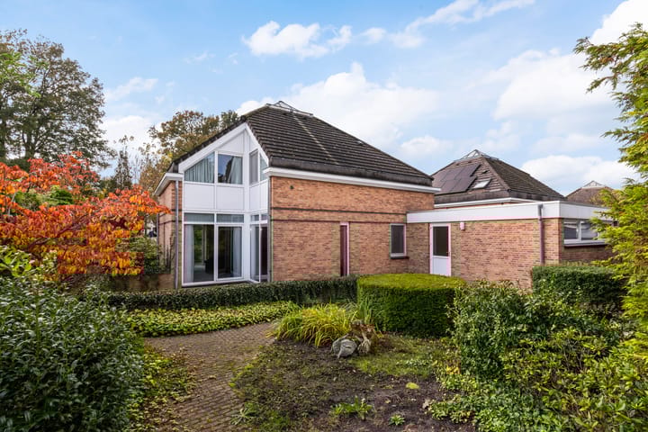 Photo 1 of Wiersseweg 41-A