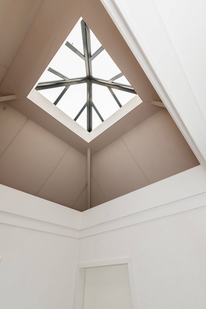 Photo 11 of Wiersseweg 41-A