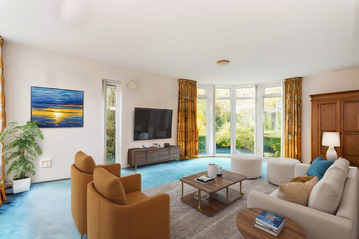 Photo 14 of Wiersseweg 41-A