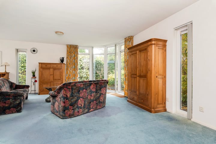 Photo 13 of Wiersseweg 41-A