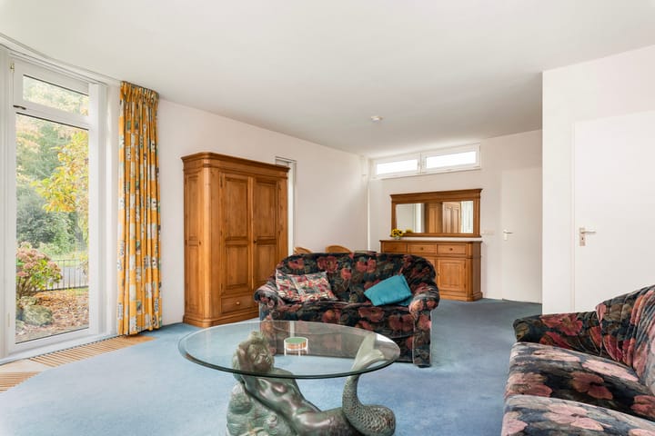 Photo 15 of Wiersseweg 41-A