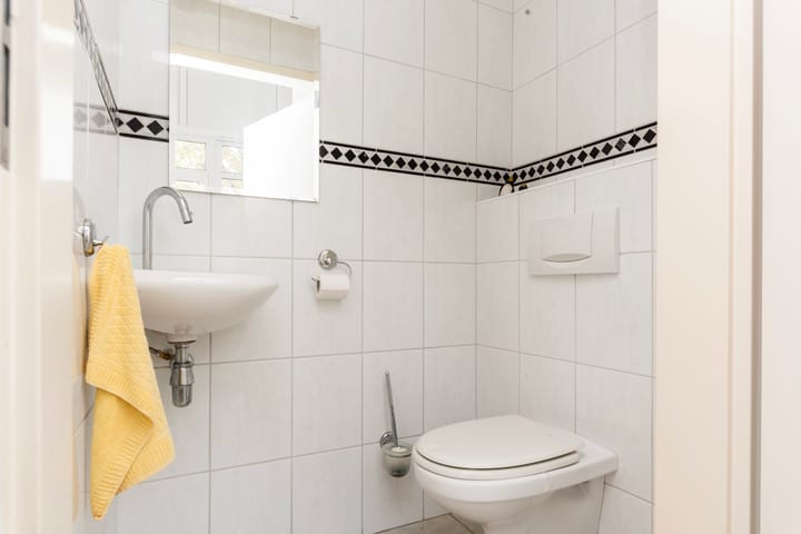 Photo 17 of Wiersseweg 41-A